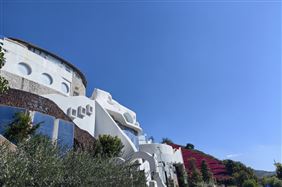 “2026大灣區(qū)低碳冶金及先進(jìn)金屬材料技術(shù)交流會(huì)”第二輪通知