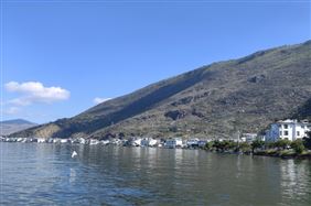 五部门印发《工业产品绿色设计指南（2026年版）》