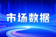 2026年1-8月机床工具行业经济运行