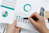 5项强制性、40项推荐性！环保国标即将上新