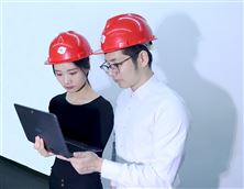 华盛昌拟现金收购伽蓝特100%股权，向光测试领域延伸