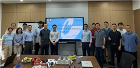 科倍隆成功中标东方希望新疆东明塑胶80万吨煤制烯烃项目核心系统